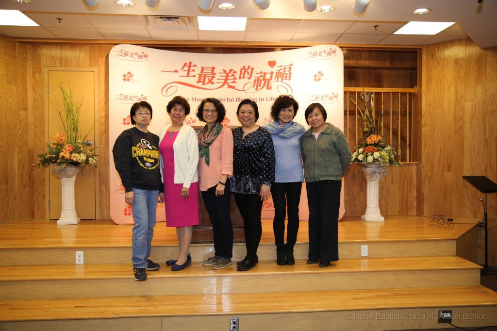 IMG_1743.JPG