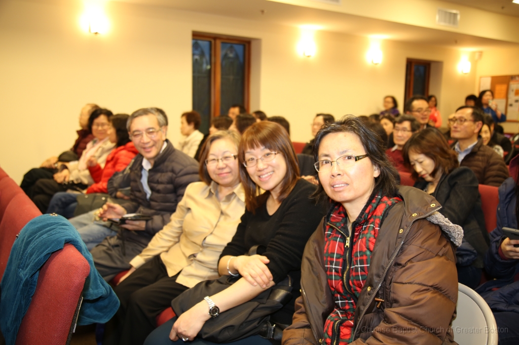 IMG_1783.JPG