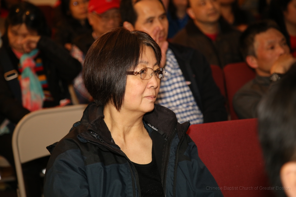 IMG_1816.JPG