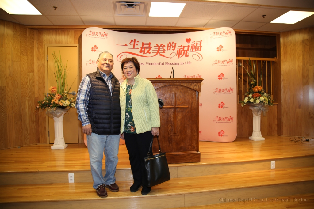 IMG_1962.JPG