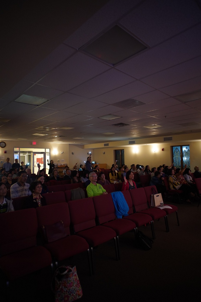 DSC02940.JPG