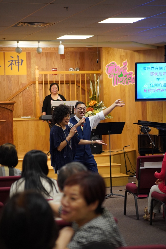 DSC03371.JPG