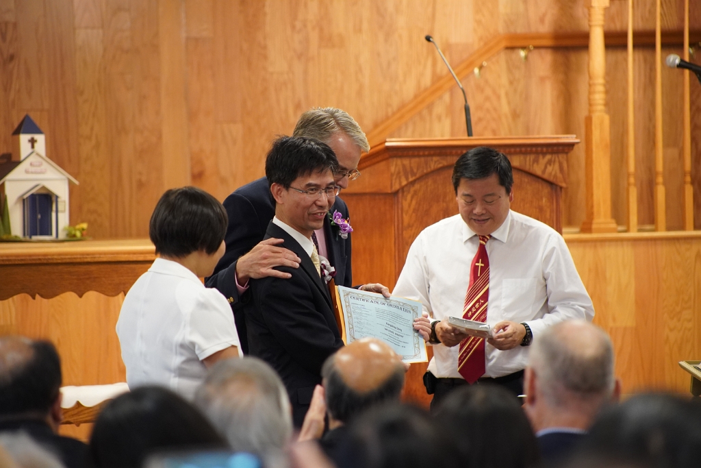 DSC04127.JPG