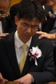 DSC04094