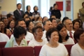 DSC04177