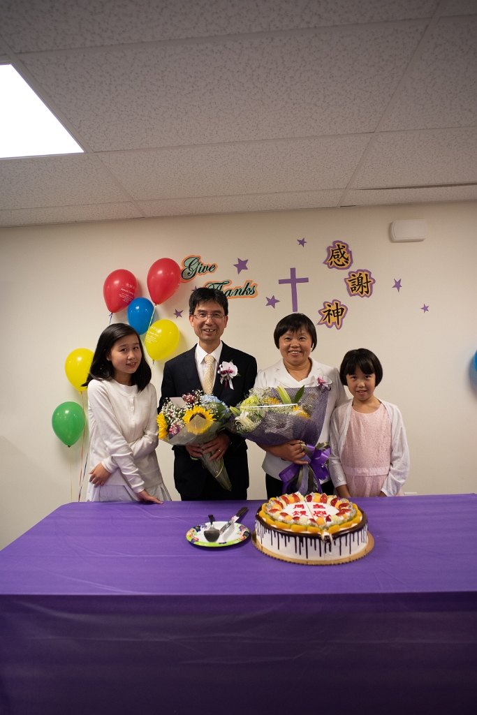 DSC04322.jpg