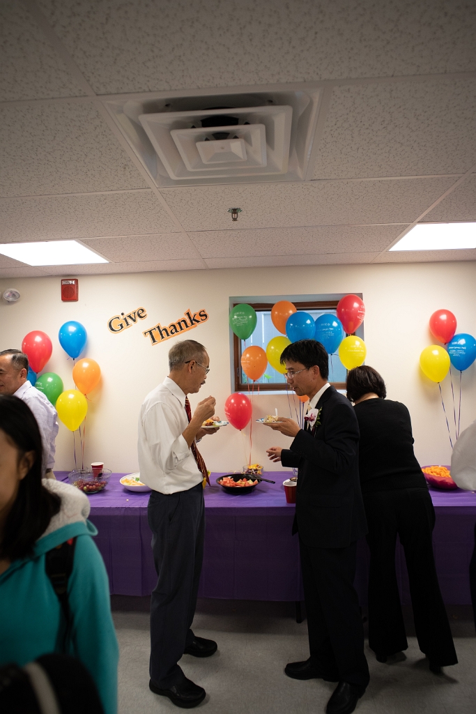 DSC04339.jpg